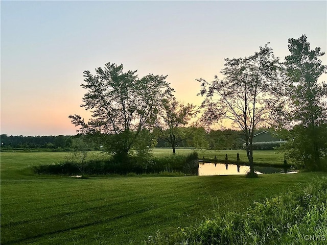 6501 Blackmans Corners Rd, Verona, NY 13478 - photo 5