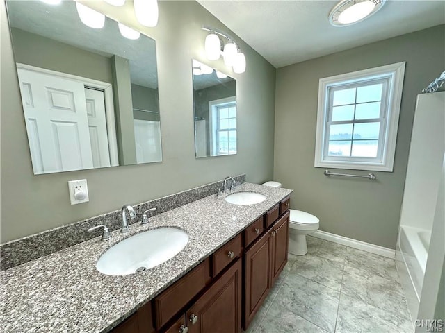 6501 Blackmans Corners Rd, Verona, NY 13478 - photo 20