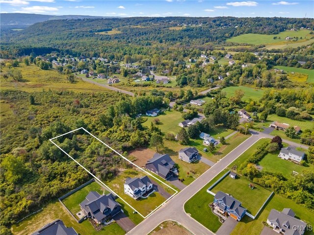 108 Belnapp Dr, Onondaga, NY 13215 - photo 39
