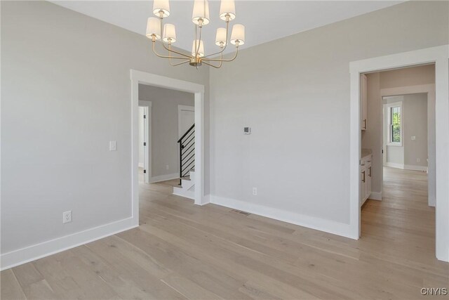 108 Belnapp Dr, Onondaga, NY 13215 - photo 5