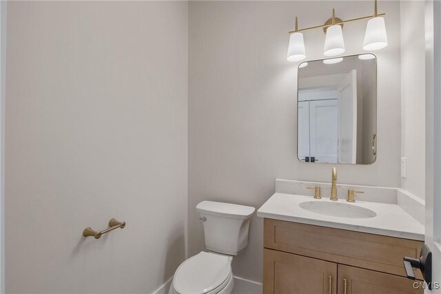 108 Belnapp Dr, Onondaga, NY 13215 - photo 22