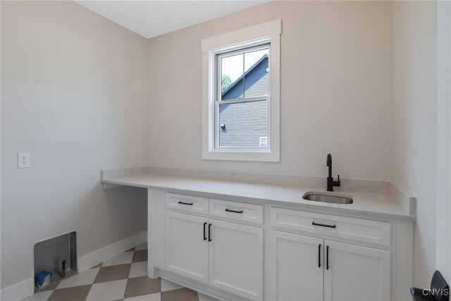 108 Belnapp Dr, Onondaga, NY 13215 - photo 23