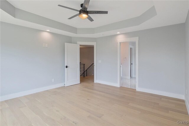 108 Belnapp Dr, Onondaga, NY 13215 - photo 26