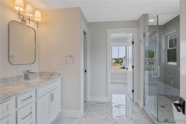 108 Belnapp Dr, Onondaga, NY 13215 - photo 27