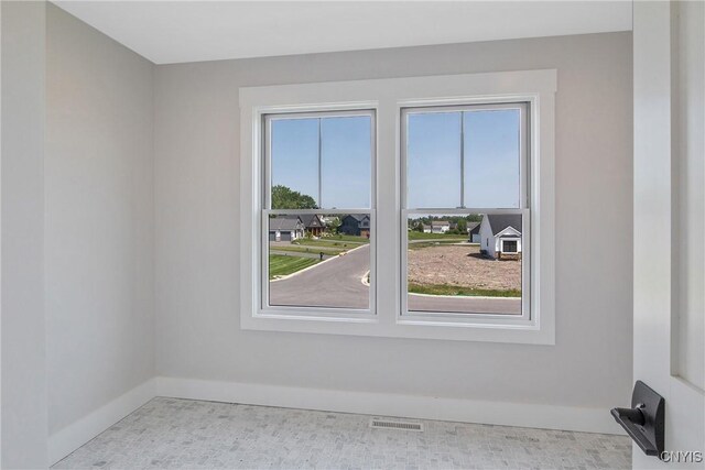 108 Belnapp Dr, Onondaga, NY 13215 - photo 29