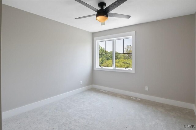 108 Belnapp Dr, Onondaga, NY 13215 - photo 30