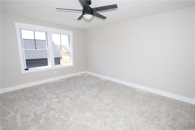 108 Belnapp Dr, Onondaga, NY 13215 - photo 33