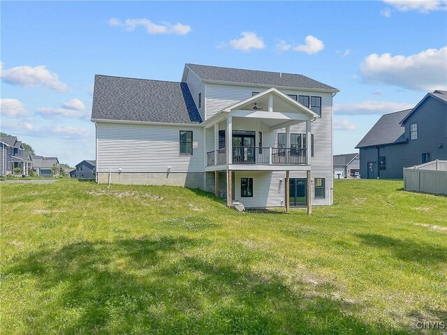 108 Belnapp Dr, Onondaga, NY 13215 - photo 35
