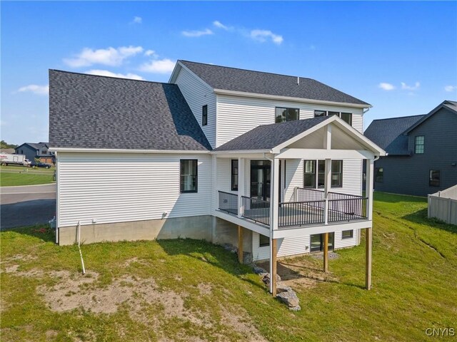 108 Belnapp Dr, Onondaga, NY 13215 - photo 36