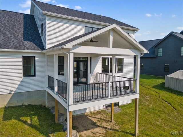 108 Belnapp Dr, Onondaga, NY 13215 - photo 37