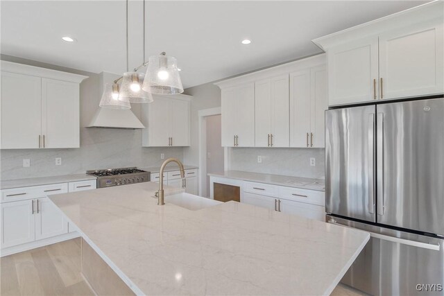 108 Belnapp Dr, Onondaga, NY 13215 - photo 13