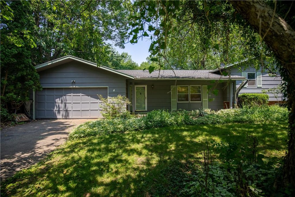 9 Springwood Ln, Pittsford, NY 14534 - photo 1