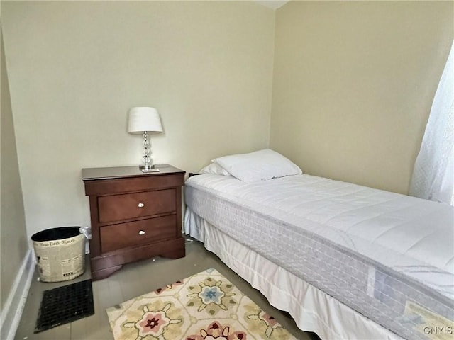 326 Main St, Ledyard, NY 13026 - view of bedroom