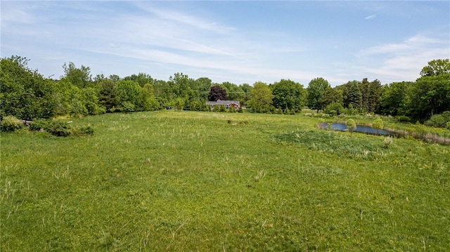 467 County Line Rd, Webster, NY 14519