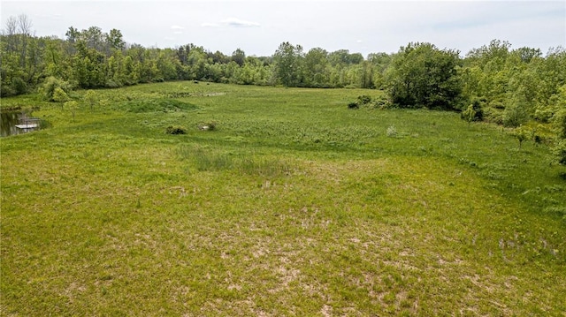 467 County Line Rd, Webster, NY 14519