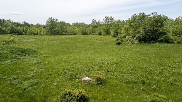 467 County Line Rd, Webster, NY 14519