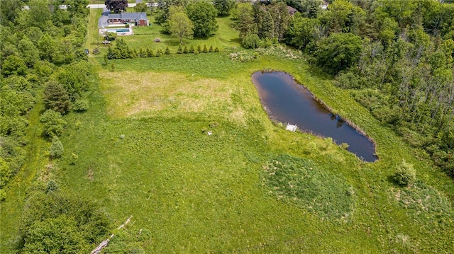 467 County Line Rd, Webster, NY 14519