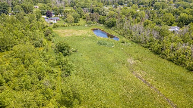 467 County Line Rd, Webster, NY 14519