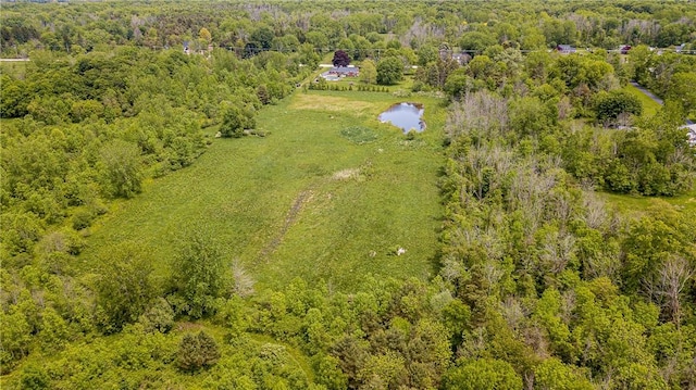 467 County Line Rd, Webster, NY 14519