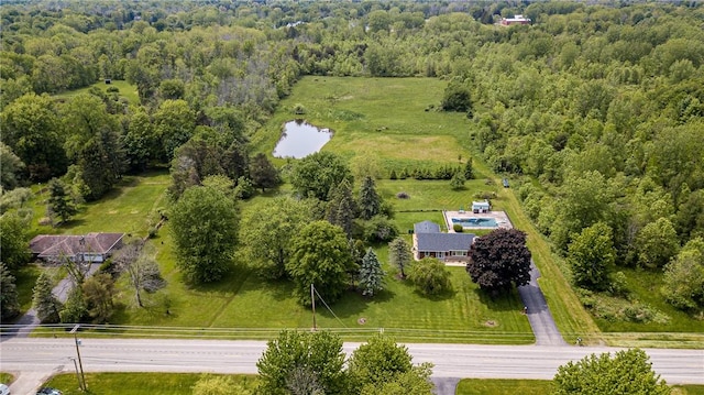 467 County Line Rd, Webster, NY 14519