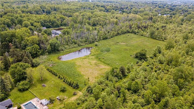 467 County Line Rd, Webster, NY 14519
