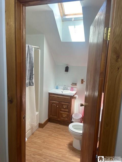 10353 Rogers Rd, Centerville, NY 14735 - photo 26