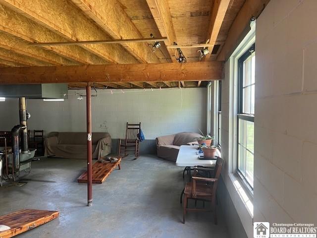 10353 Rogers Rd, Centerville, NY 14735 - photo 32