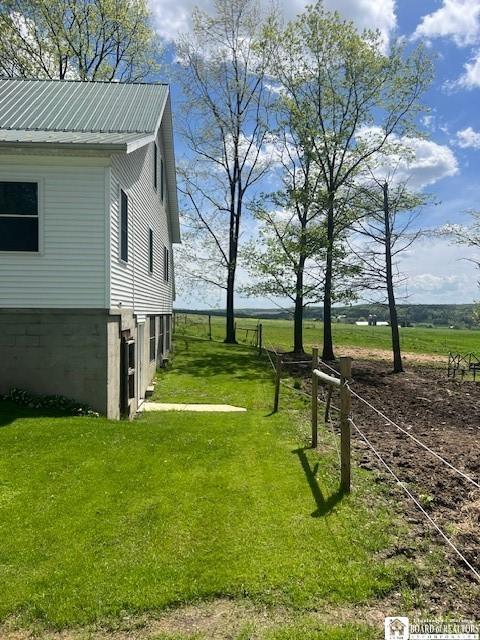 10353 Rogers Rd, Centerville, NY 14735 - photo 35