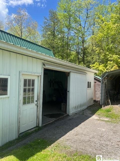 10353 Rogers Rd, Centerville, NY 14735 - photo 36