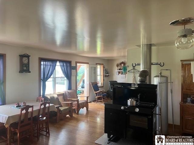 10353 Rogers Rd, Centerville, NY 14735 - photo 8