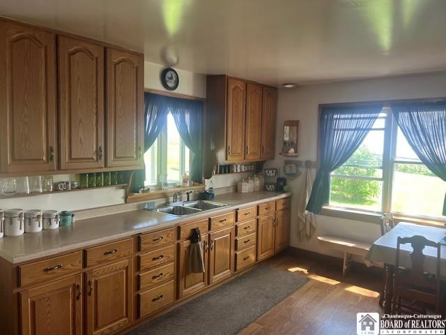 10353 Rogers Rd, Centerville, NY 14735 - photo 9