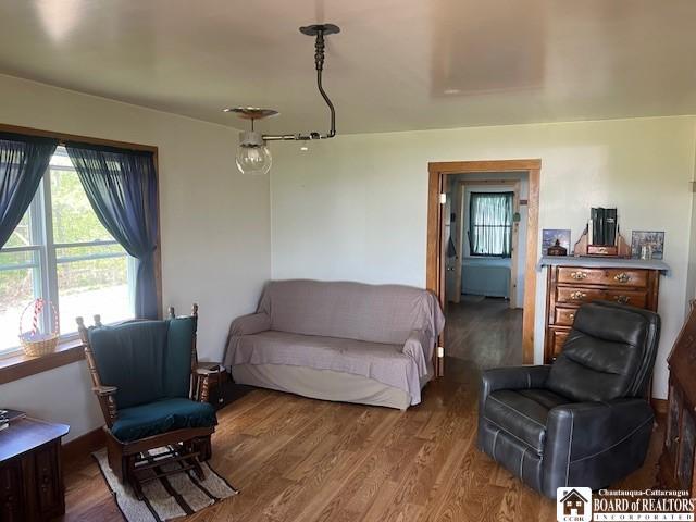 10353 Rogers Rd, Centerville, NY 14735 - photo 11