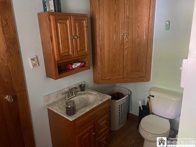 10353 Rogers Rd, Centerville, NY 14735 - photo 12