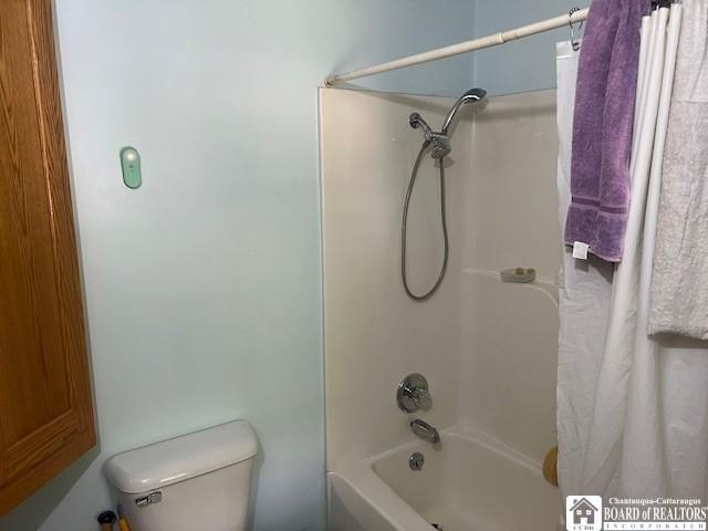 10353 Rogers Rd, Centerville, NY 14735 - photo 13