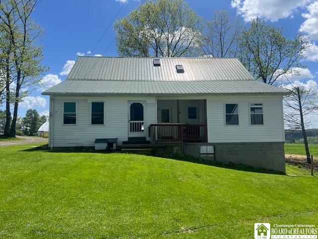 10353 Rogers Rd, Centerville, NY 14735 - photo 14