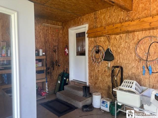 10353 Rogers Rd, Centerville, NY 14735 - photo 15