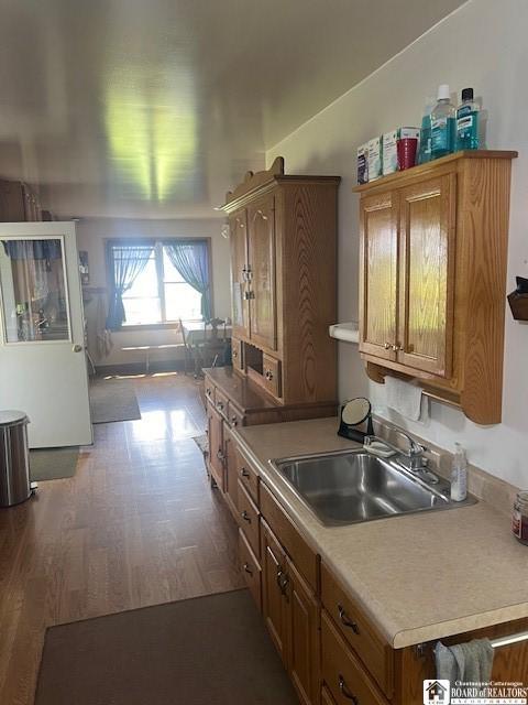 10353 Rogers Rd, Centerville, NY 14735 - photo 17