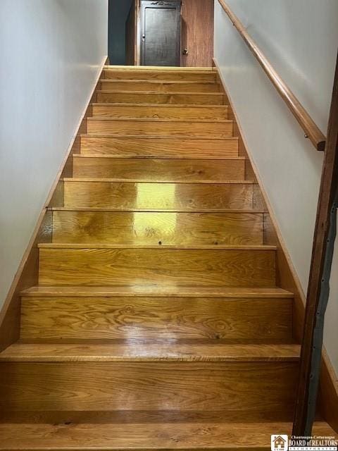 10353 Rogers Rd, Centerville, NY 14735 - photo 18