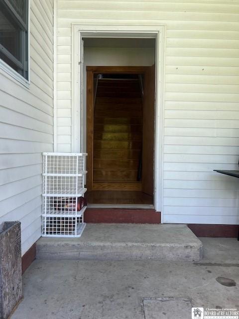 10353 Rogers Rd, Centerville, NY 14735 - photo 19