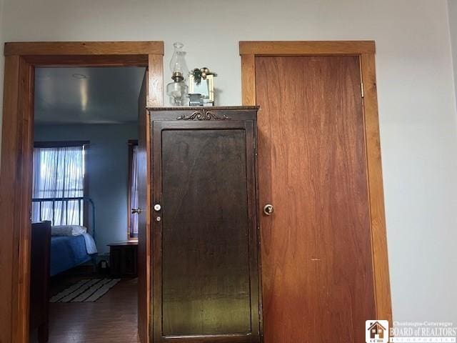 10353 Rogers Rd, Centerville, NY 14735 - photo 20