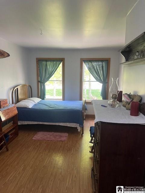 10353 Rogers Rd, Centerville, NY 14735 - photo 21