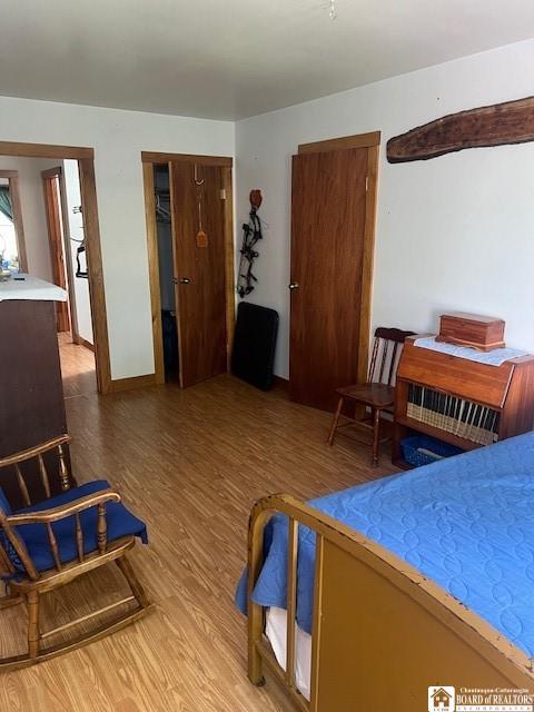 10353 Rogers Rd, Centerville, NY 14735 - photo 22