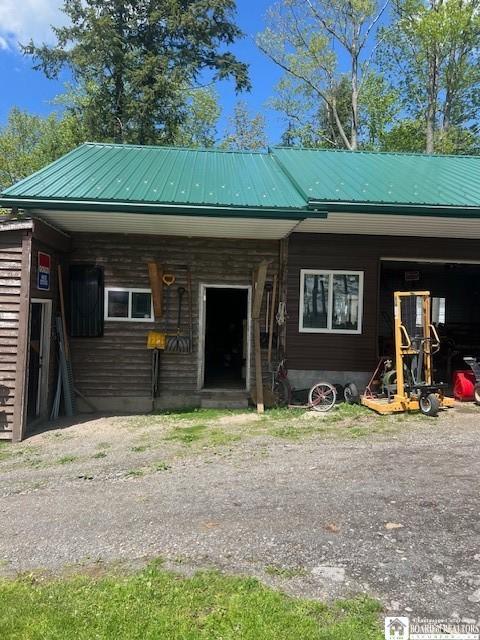 10353 Rogers Rd, Centerville, NY 14735 - photo 43