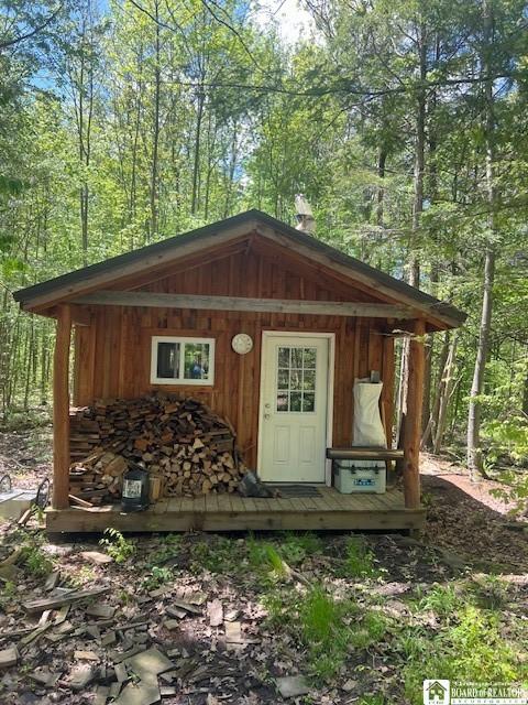 10353 Rogers Rd, Centerville, NY 14735 - photo 47