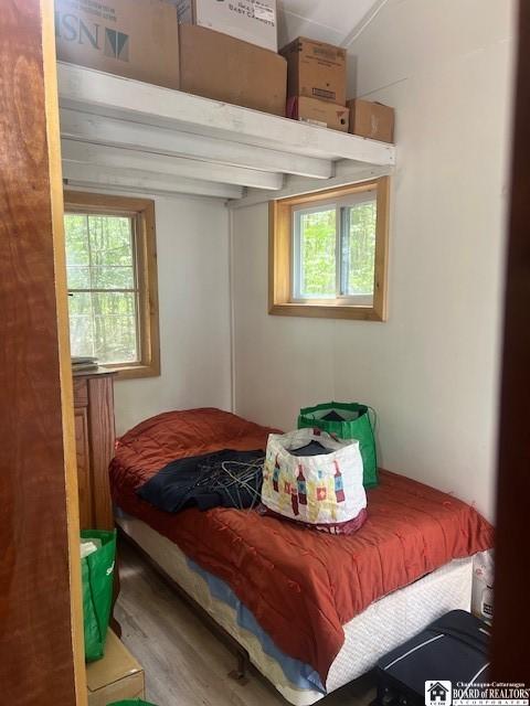 10353 Rogers Rd, Centerville, NY 14735 - photo 50