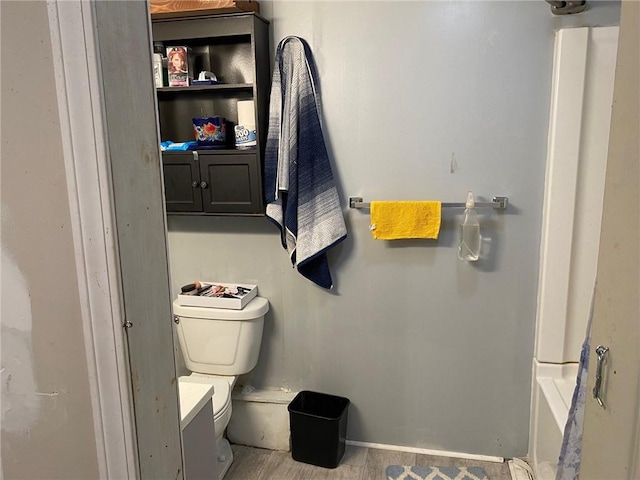 25 N Academy St, Middlebury, NY 14591 - full bathroom with a tub to relax in and a shower