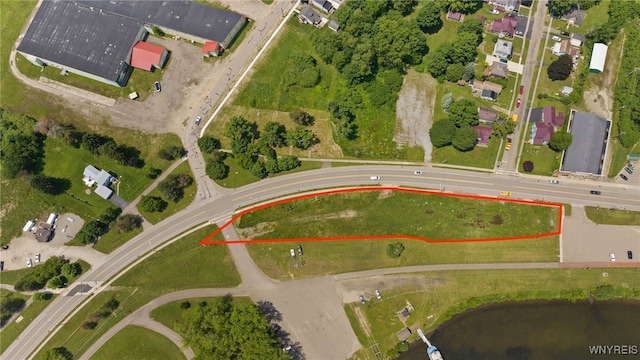 74 Water St, Chautauqua, NY 14757 - photo 1