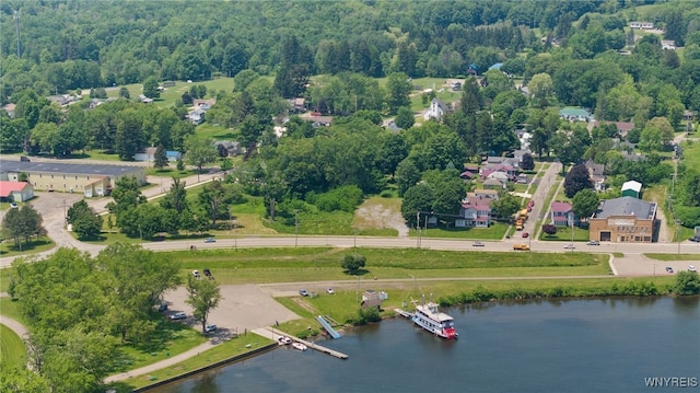 74 Water St, Chautauqua, NY 14757 - photo 5