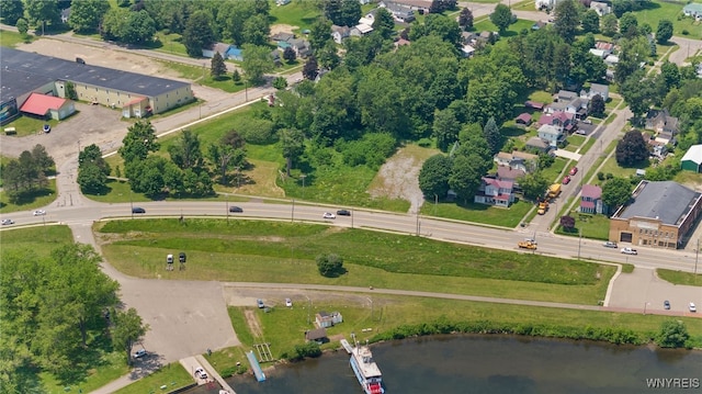 74 Water St, Chautauqua, NY 14757 - photo 6