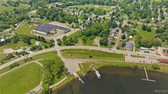 74 Water St, Chautauqua, NY 14757 - photo 7